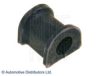 MITSUBISHI MR297629 Stabiliser Mounting